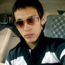  ,   , 35 ,   