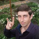 ���������� ������, ���� ������� ��, 38 ���, ������������ ��� ������, ����� � ���������, c�������� ���������