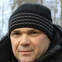  ,   , 63 ,   ,   , c , 