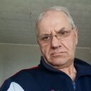  ,   Sergiq, 63 ,   ,   