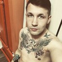 ���������� �����, ���� ������� ������, 32 ����, ������������ ��� ������, ����� � ���������