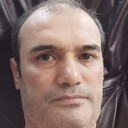 ���������� ������, ���� ������� ����, 46 ���, ������������ ��� ������, ����� � ���������