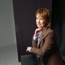  ,   , 51 ,   c , 