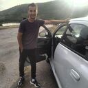  ,   , 29 ,   ,   