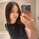 ���������� ������, ���� ������� ������, 23 ����, ������������ ��� ������, ����� � ���������