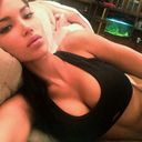  ,   Ayka, 33 ,   , 