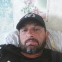 ���������� �����, ���� ������� ����, 48 ���, ������������ ��� ������, ����� � ���������, c�������� ���������