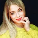 ���������� �����������, ���� ������� Marina, 27 ���, ������������ ��� ������, ����� � ���������