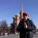  ,   Vasiliy, 41 ,   ,   , c 