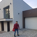 ���������� ����-���, ���� ������� ����, 37 ���, ������������ ��� ������, ����� � ���������, c�������� ���������, ���������