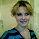 ���������� �����, ���� ������� ������, 43 ����, ������������ 