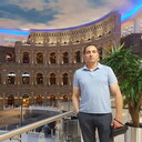  ,   , 48 ,   ,   