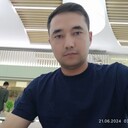 ���������� ������, ���� ������� ����, 32 ����, ������������ ��� ������, ����� � ���������