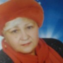  ,   , 76 ,   ,   , c , 