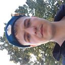 ���������� ������-��-����, ���� ������� ����, 37 ���, ������������ ��� ������, ����� � ���������, c�������� ���������