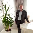  ,   , 45 ,   ,   , c 