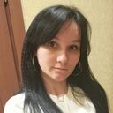  ,   , 30 ,   ,   