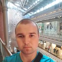 ���������� ����������, ���� ������� ������, 32 ����, ������������ ��� ������, ����� � ���������, c�������� ���������