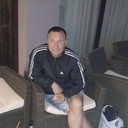  ,   , 54 ,   