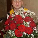 ���������� ��������, ���� ������� �������, 34 ����, ������������ ��� ������