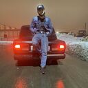 ���������� ������, ���� ������� ����, 29 ���, ������������ ��� ������, ����� � ���������, c�������� ���������