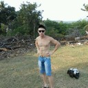 ���������� ���������, ���� ������� ������, 33 ����, ������������ ��� ������, ����� � ���������, c�������� ���������