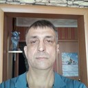  ,   , 59 ,   ,   , c 