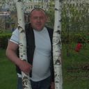 ���������� ����������, ���� ������� Vovan, 44 ����, ������������ 