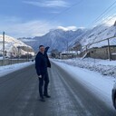 ���������� �����-���������, ���� ������� �����, 38 ���, ������������ ��� ������, ����� � ���������, c�������� ���������, ���������