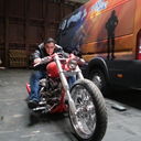 ���������� ������, ���� ������� ����, 42 ����, ������������ ��� ������, ����� � ���������, c�������� ���������