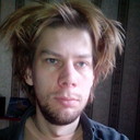 ���������� �����-���������, ���� ������� �������, 44 ����, ������������ ��� ������, ����� � ���������, c�������� ���������