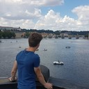 ���������� �����������, ���� ����� ������, 25 ���, ������������ ��� ������, ����� � ���������, c�������� ���������