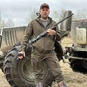 ���������� ������, ���� ������� �������, 35 ���, ������������ ��� ������, ����� � ���������, c�������� ���������, ���������