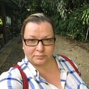  ,   , 48 ,   ,   , c , 