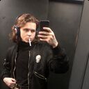 ���������� ������, ���� ������� ���������, 28 ���, ������������ ��� ������, ����� � ���������