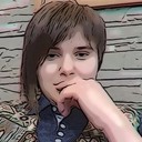  ,   , 28 ,   ,   , c 