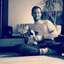 ���������� �����, ���� ������� �����, 38 ���, ������������ ��� ������