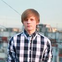  ,   DropDead, 32 ,   ,   , c 