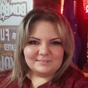  ,   Valentinka, 33 ,   ,   , c 