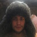 ���������� �����, ���� ����� ������, 24 ����, ������������ ��� ������