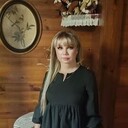 ���������� ������, ���� ������� ���������, 39 ���, ������������ ��� c�������� ���������