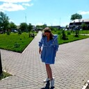 ���������� �����������, ���� ������� ���������, 36 ���, ������������ ��� ������, ����� � ���������