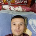 ,   Farhod, 36 ,   ,   , c 