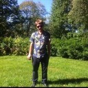 ���������� ������, ���� ������� ������, 41 ���, ������������ ��� ������, ����� � ���������