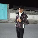  ,   TOYIR, 25 ,   ,   , 