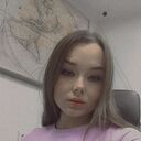  ,   , 20 ,   