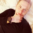 ���������� �����-���������, ���� ������� Slava, 27 ���, ������������ ��� ������, ����� � ���������, c�������� ���������