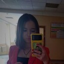 ���������� �������, ���� ������� ������, 22 ����, ������������ ��� ������, ����� � ���������, ���������