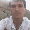 ���������� �����-���������, ���� ������� ��������, 38 ���, ������������ ��� ����� � ���������