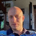 ���������� �����������, ���� ������� ����, 41 ���, ������������ ��� ������, ����� � ���������